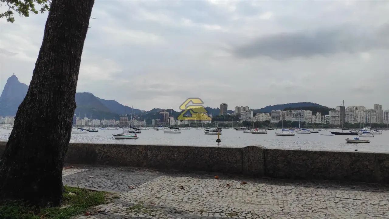 Urca | Loja