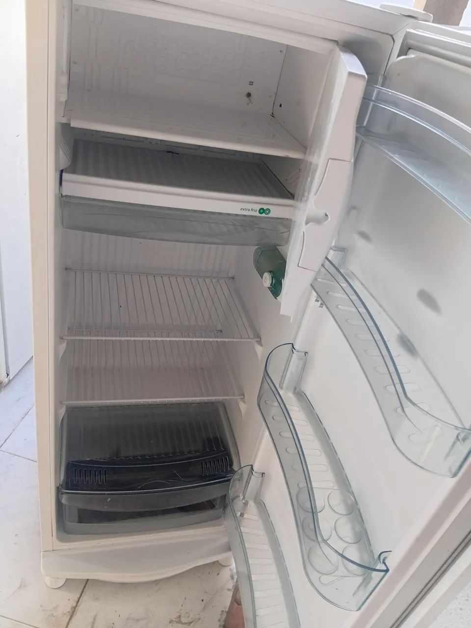 Geladeira - Foto 4