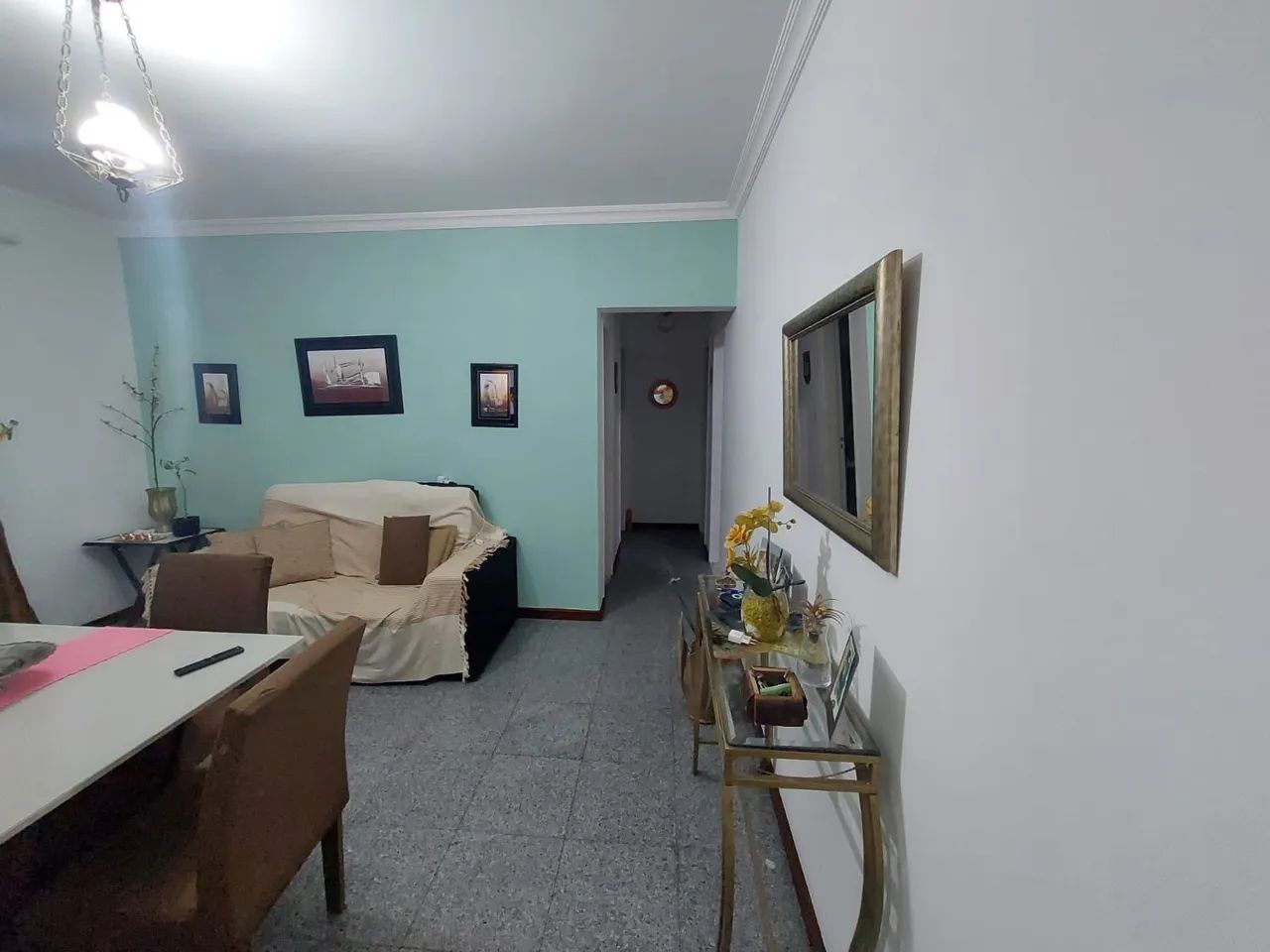 2 Quantos mais uma Dependência  - Foto 5