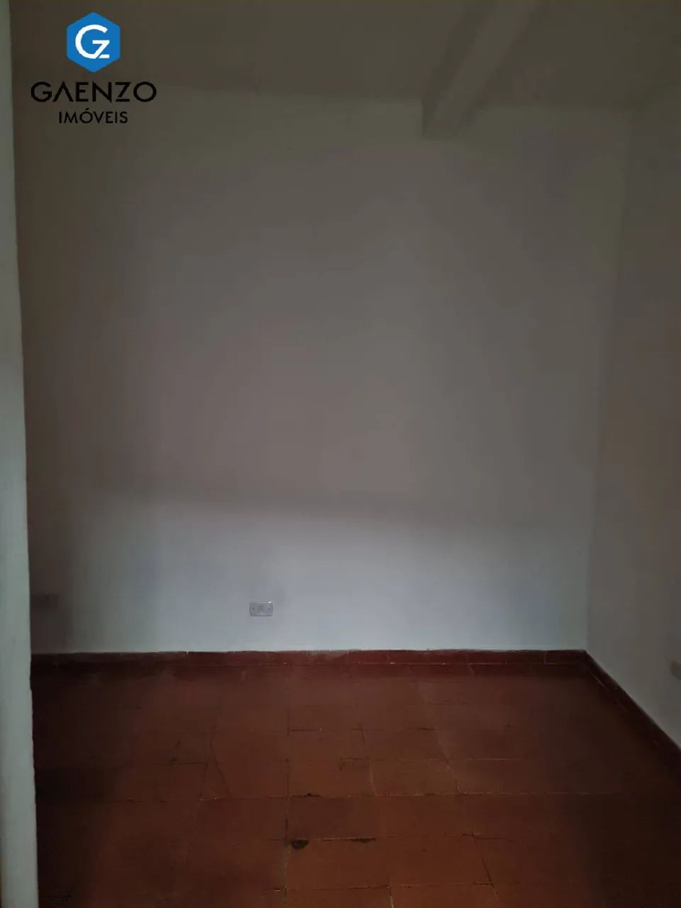 Prédio comercial - Renda - Foto 5