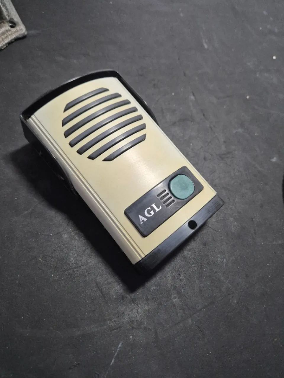 Interfone - Foto 4