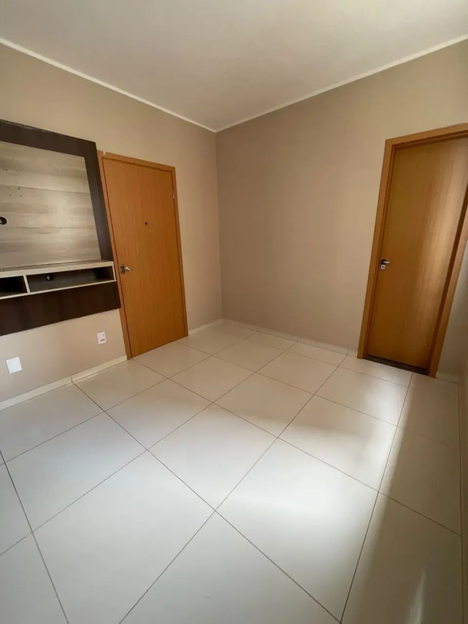 Residencial Júpiter - 504 norte - Foto 5