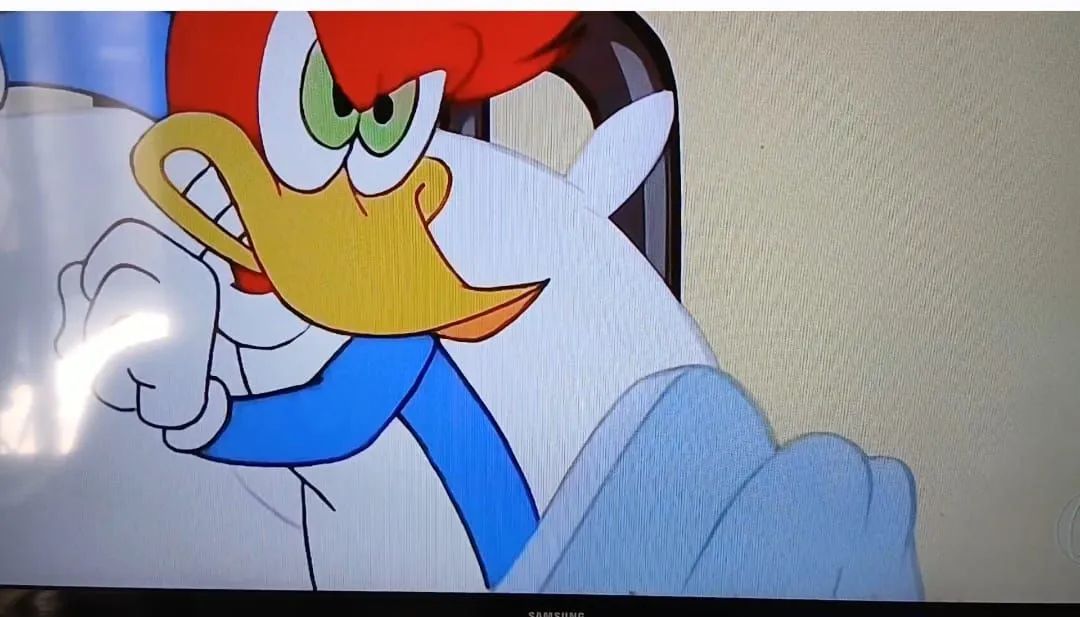 TV 32 POLEGADAS SANSUNG EM ÓTIMO ESTADO - Foto 4