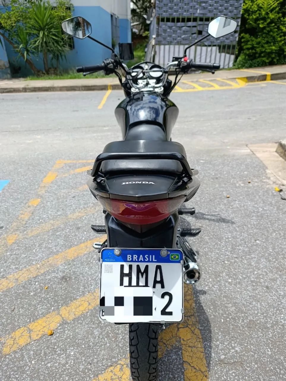 Oportunidade  - Foto 8