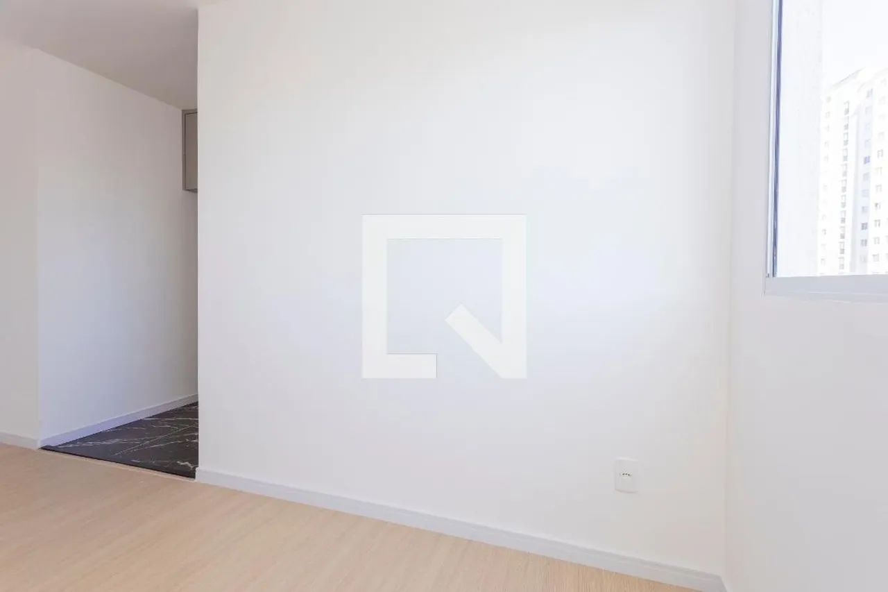 Apartamento à Venda - Campo Grande, 2 Quartos, 44 m2 - Foto 5