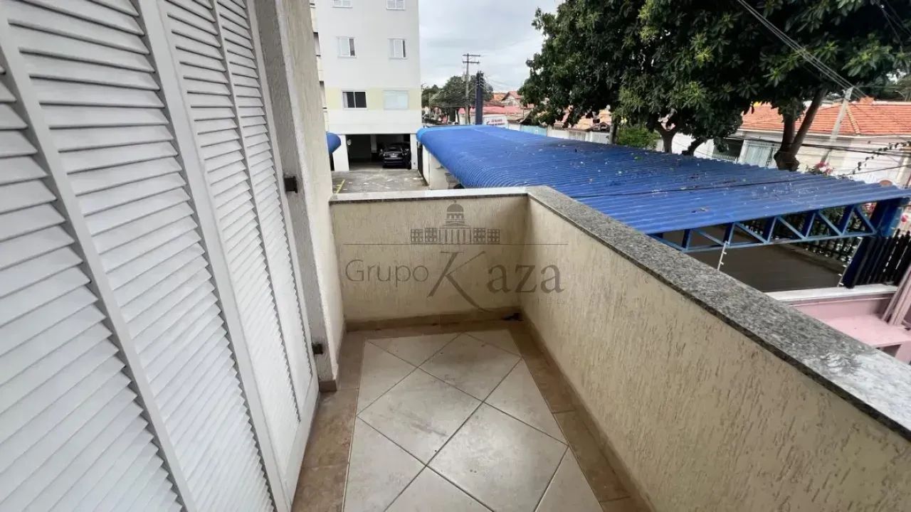 Imóvel para aluguel tem 200 metros quadrados com 4 quartos - Foto 2