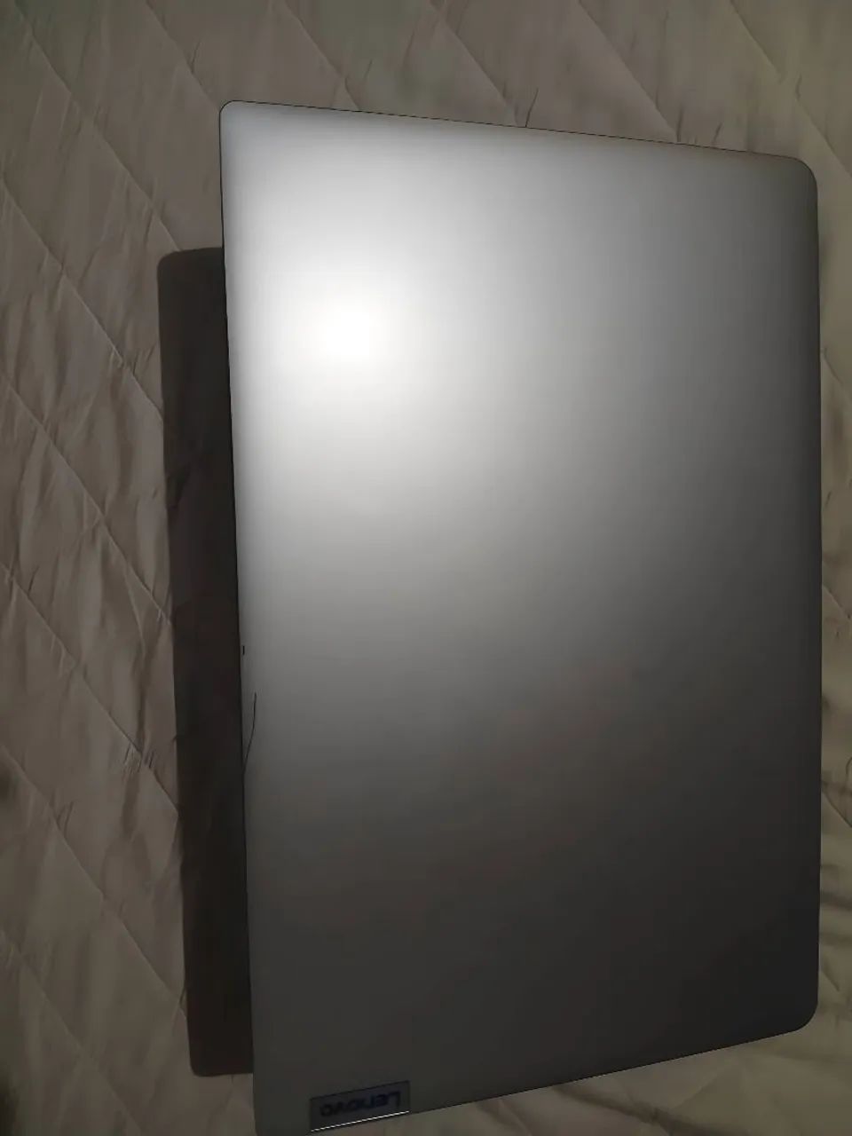Vende se Notebook Le novo  - Foto 2