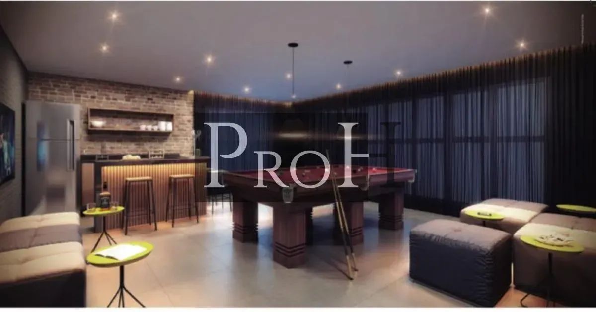 Apartamento Planalto São Bernardo - Foto 4