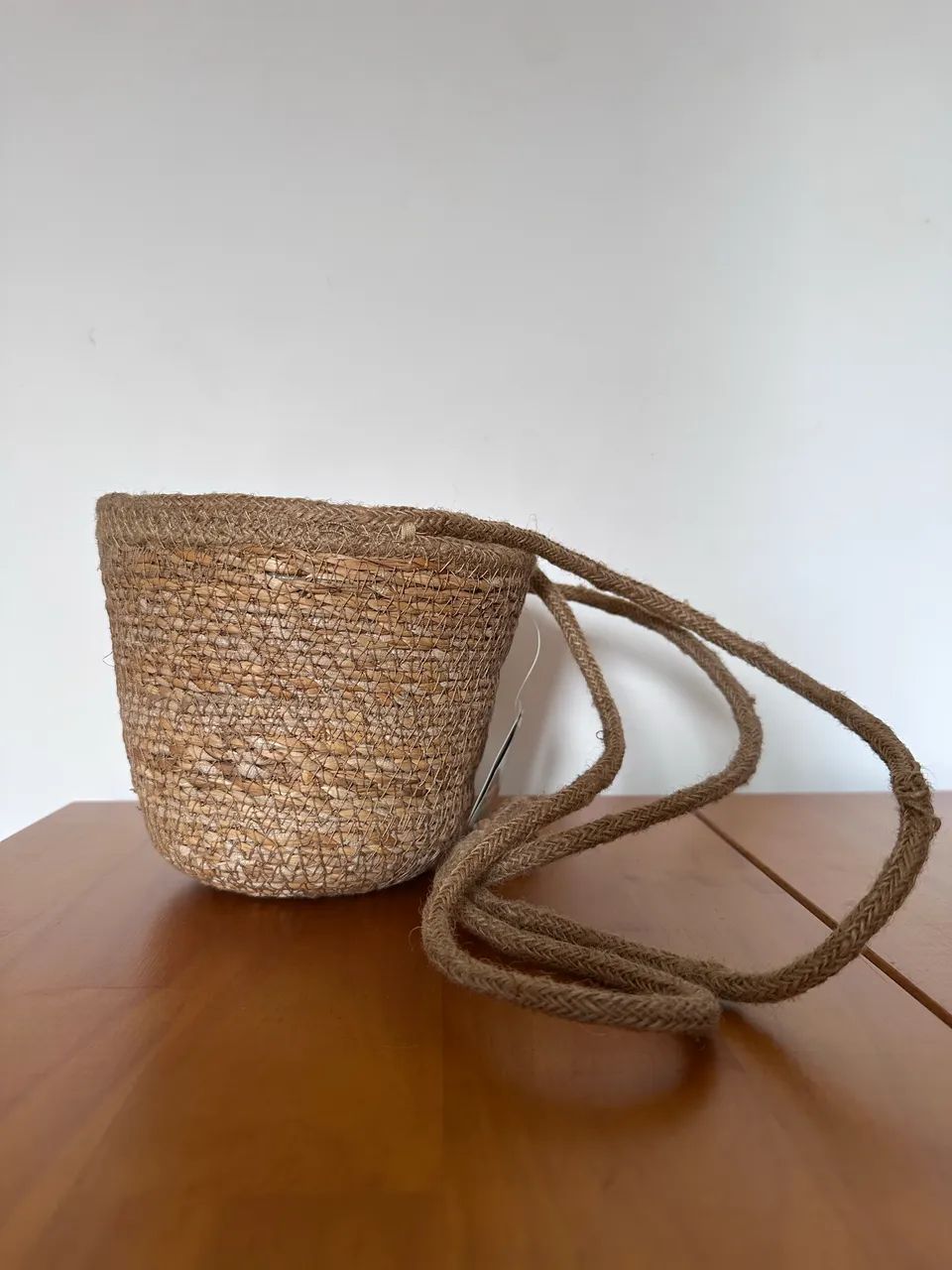 Cachepôs - Foto 3
