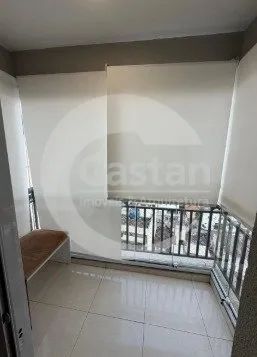 porteira fechada novíssimo - Foto 5