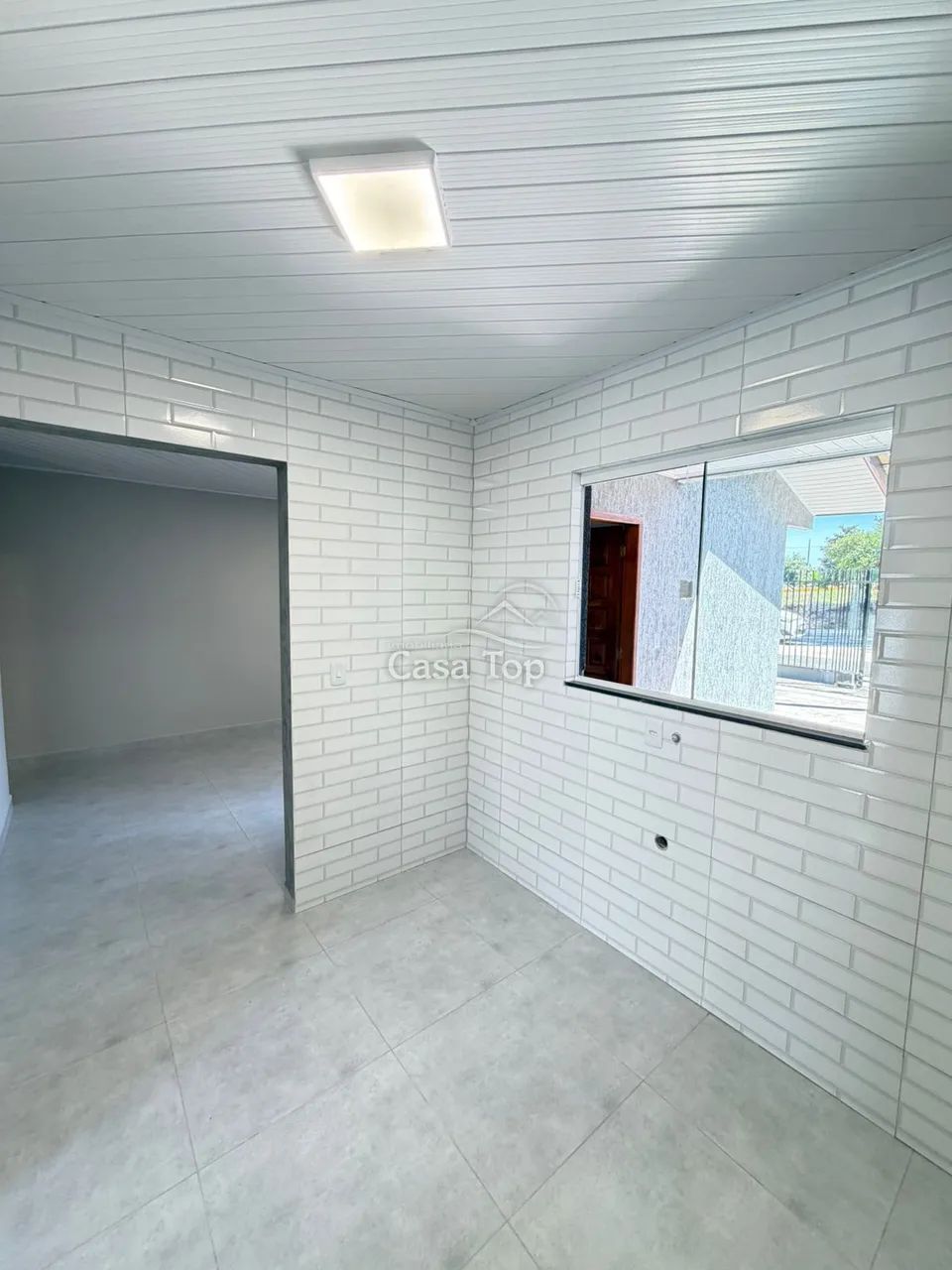 Casa à venda Piriquitos - Foto 4