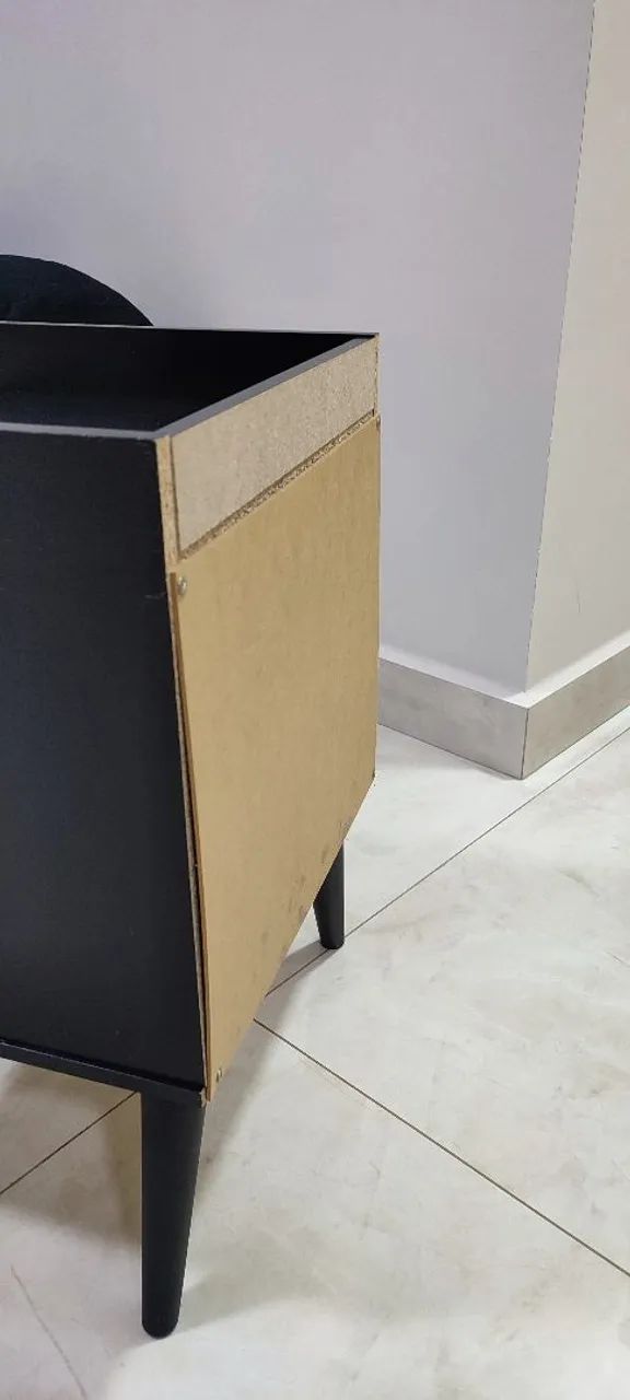 Criado Mudo - Foto 4