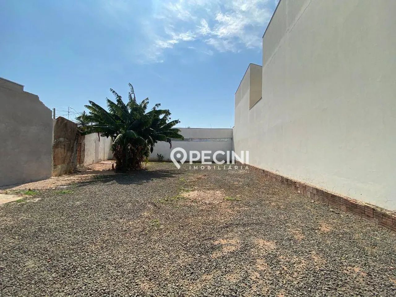 Terreno para venda, no Vila Nova em Rio Claro. - Foto 5