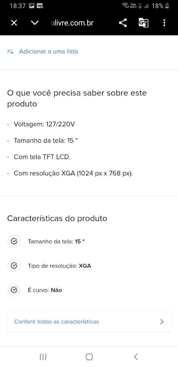 Monitor Samsung  - Foto 4
