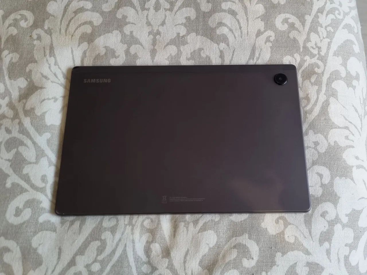 Samsung Galaxy Tab A8 64gb - Foto 2