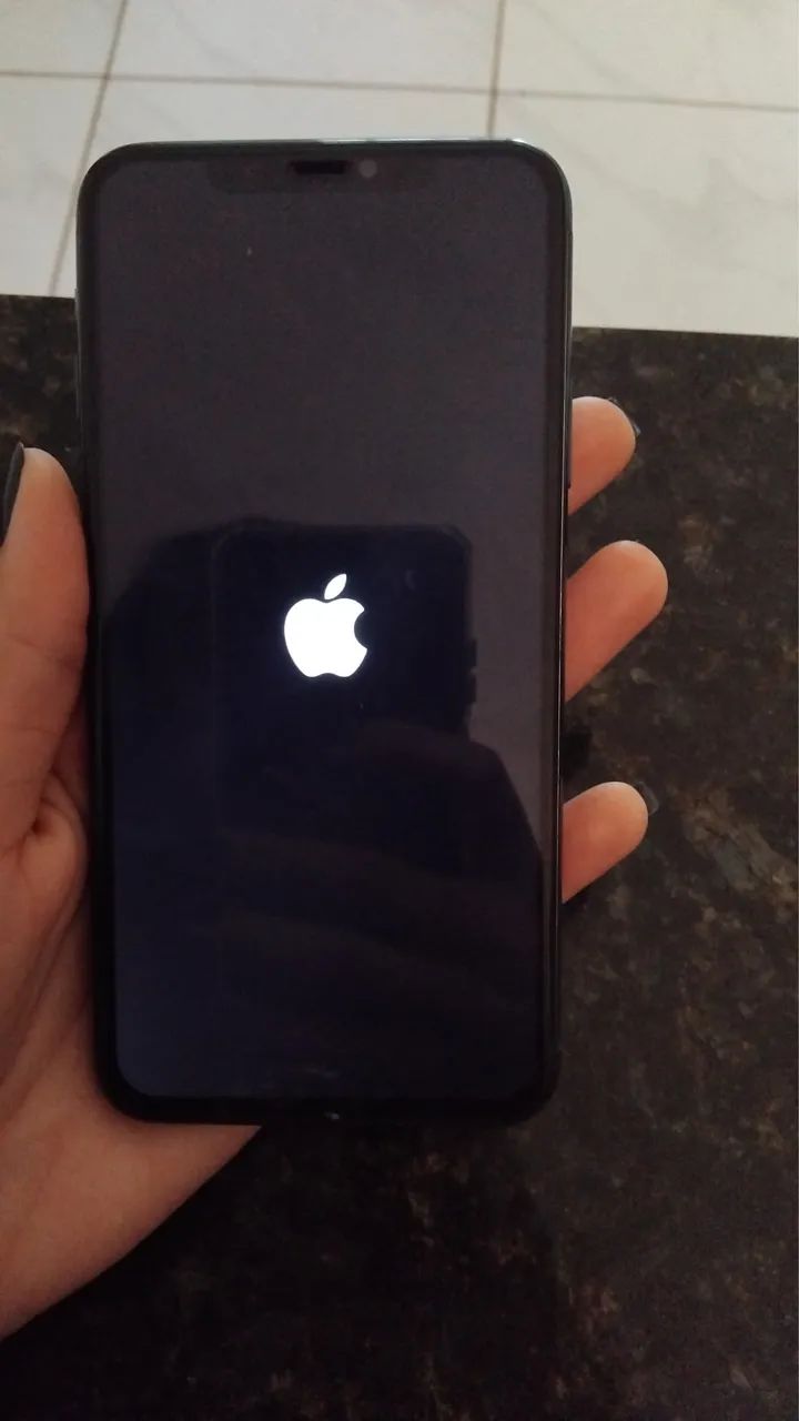 iPhone 11 Pro Max  - Foto 2