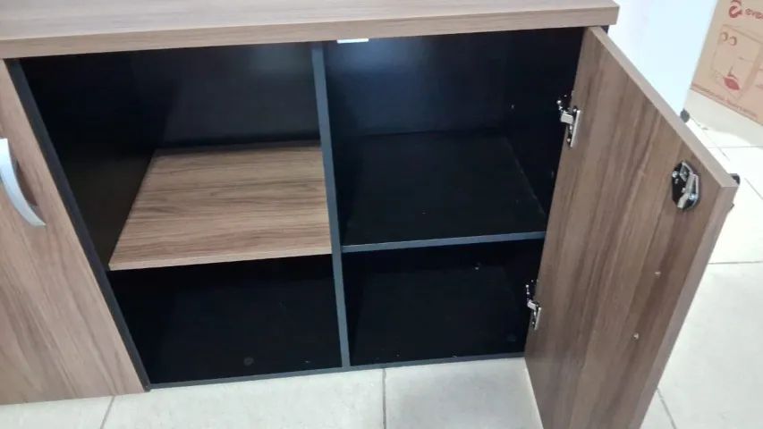 armarios de escritorio  - Foto 2