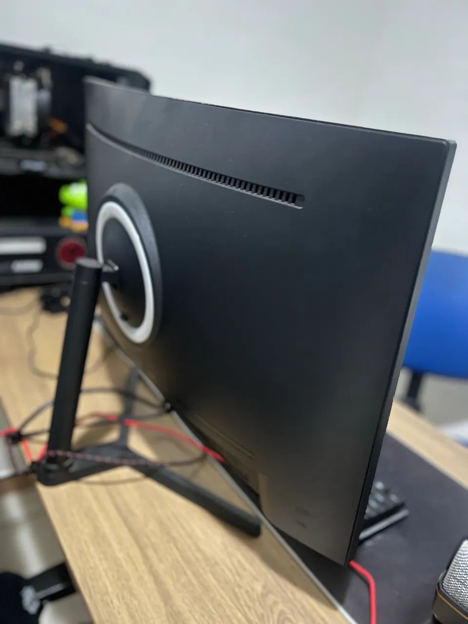PC GAMER - Foto 4