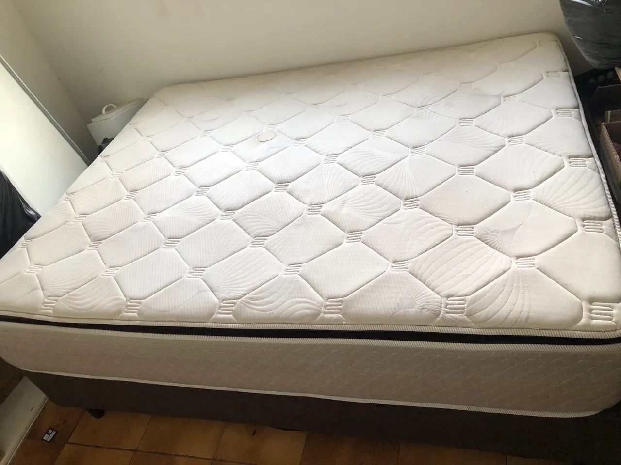 Cama - Foto 2