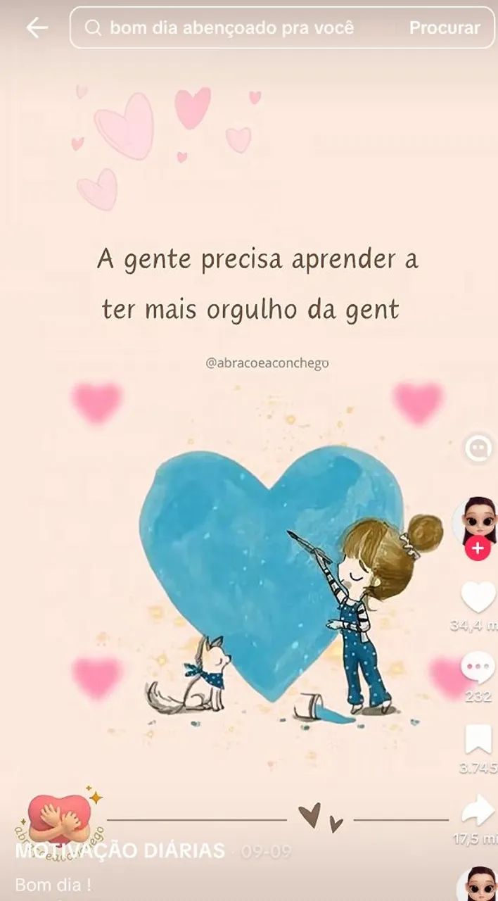 Tô disponível pra trabalhar 