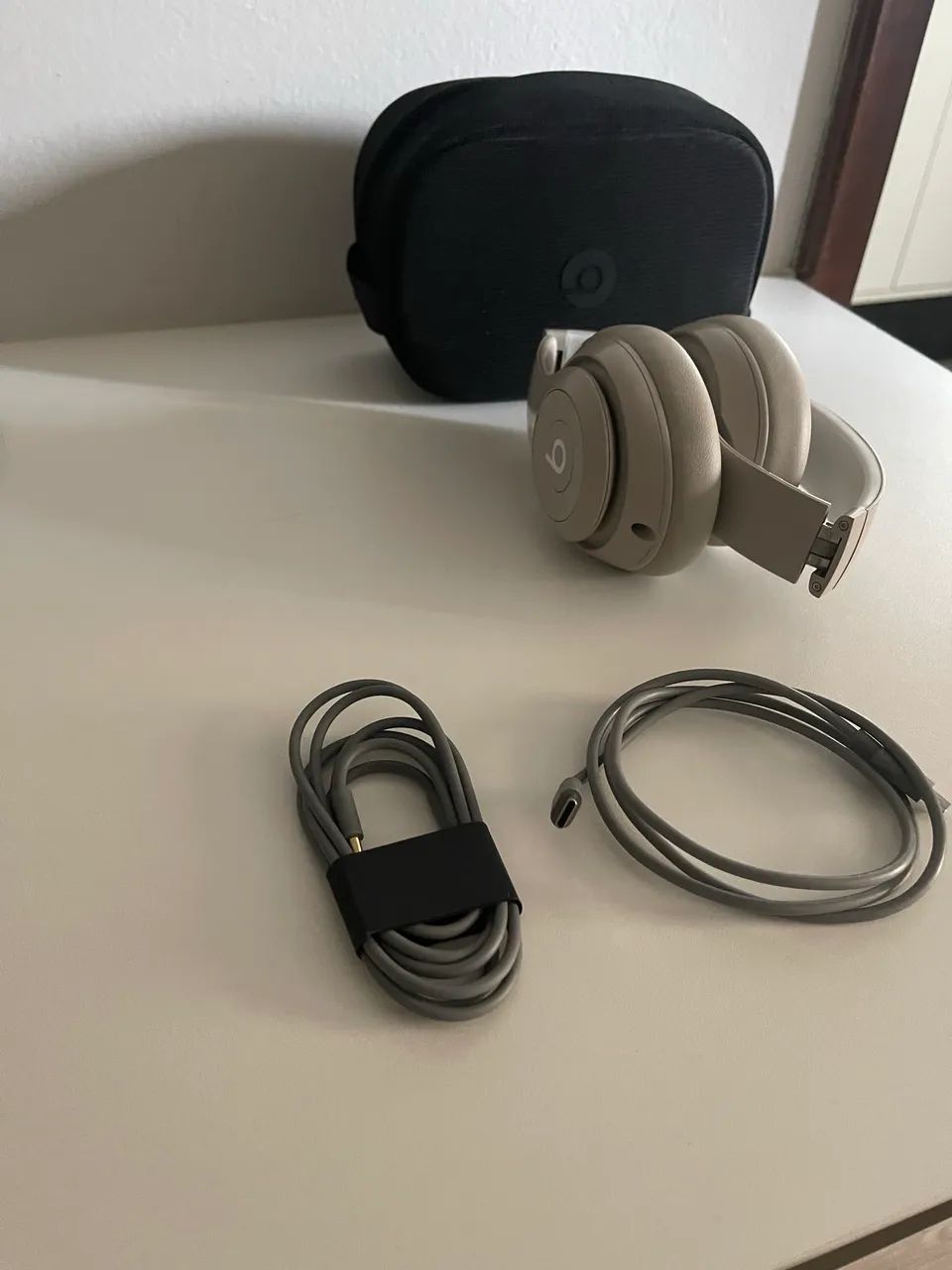 Fone Beats Studio Pro - Foto 3