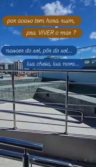 Flat à venda - Direto com o proprietário - Foto 3