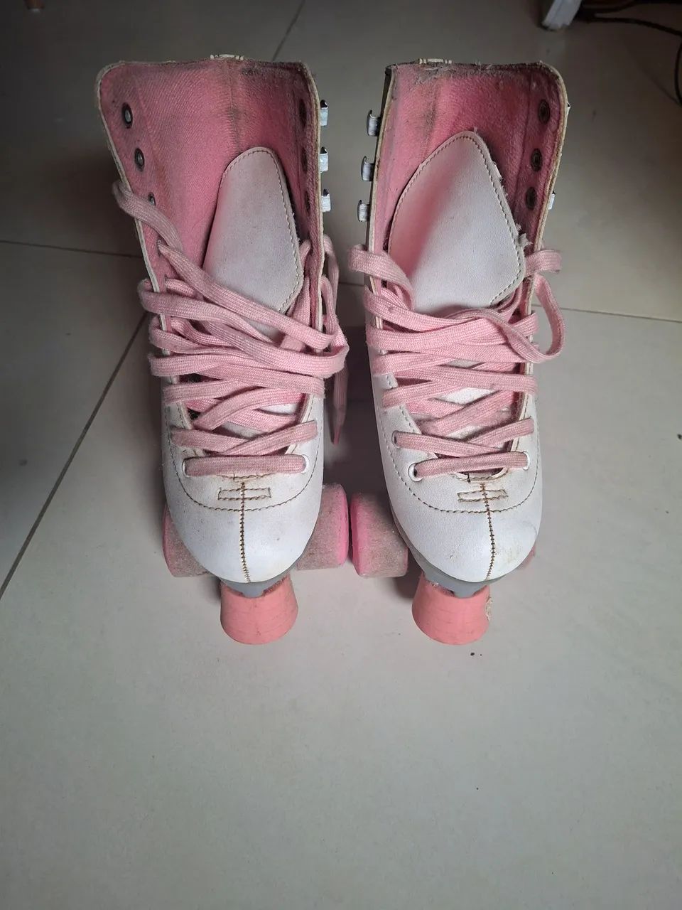 Patins - Foto 2