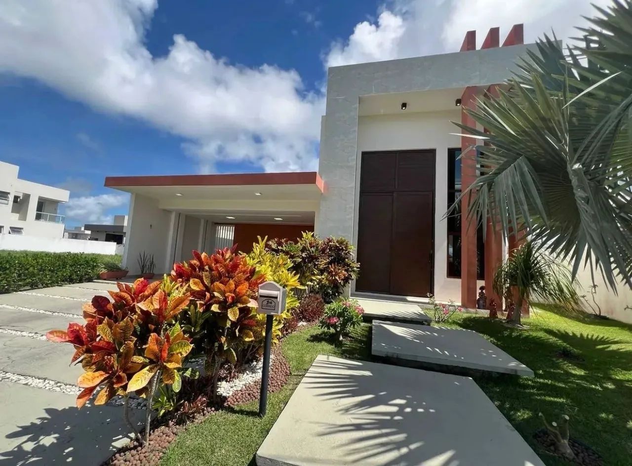 Oportunidade Casa a venda - Foto 3