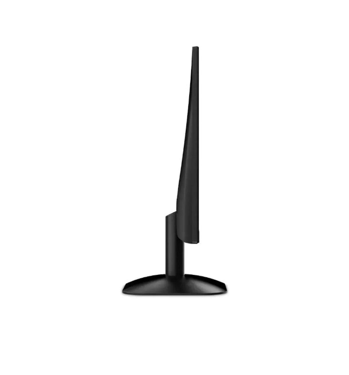 Monitor Gamer AOC 22", Full HD, 120Hz, 1ms, Adaptive-Sync, HDR, Ângulo Ajustável, Console - Foto 5