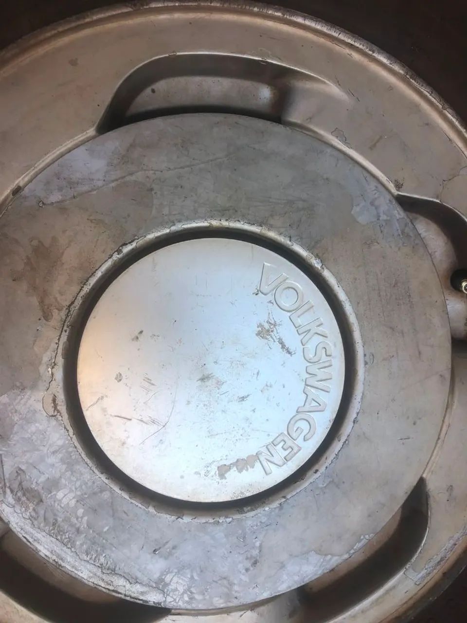 Rodas e Pneus - Foto 4