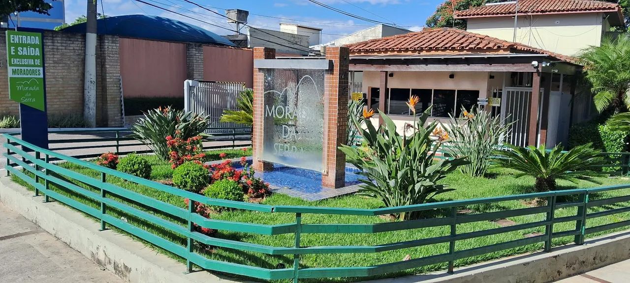 Foto - Jundiaí - Parque Residencial Eloy Chaves