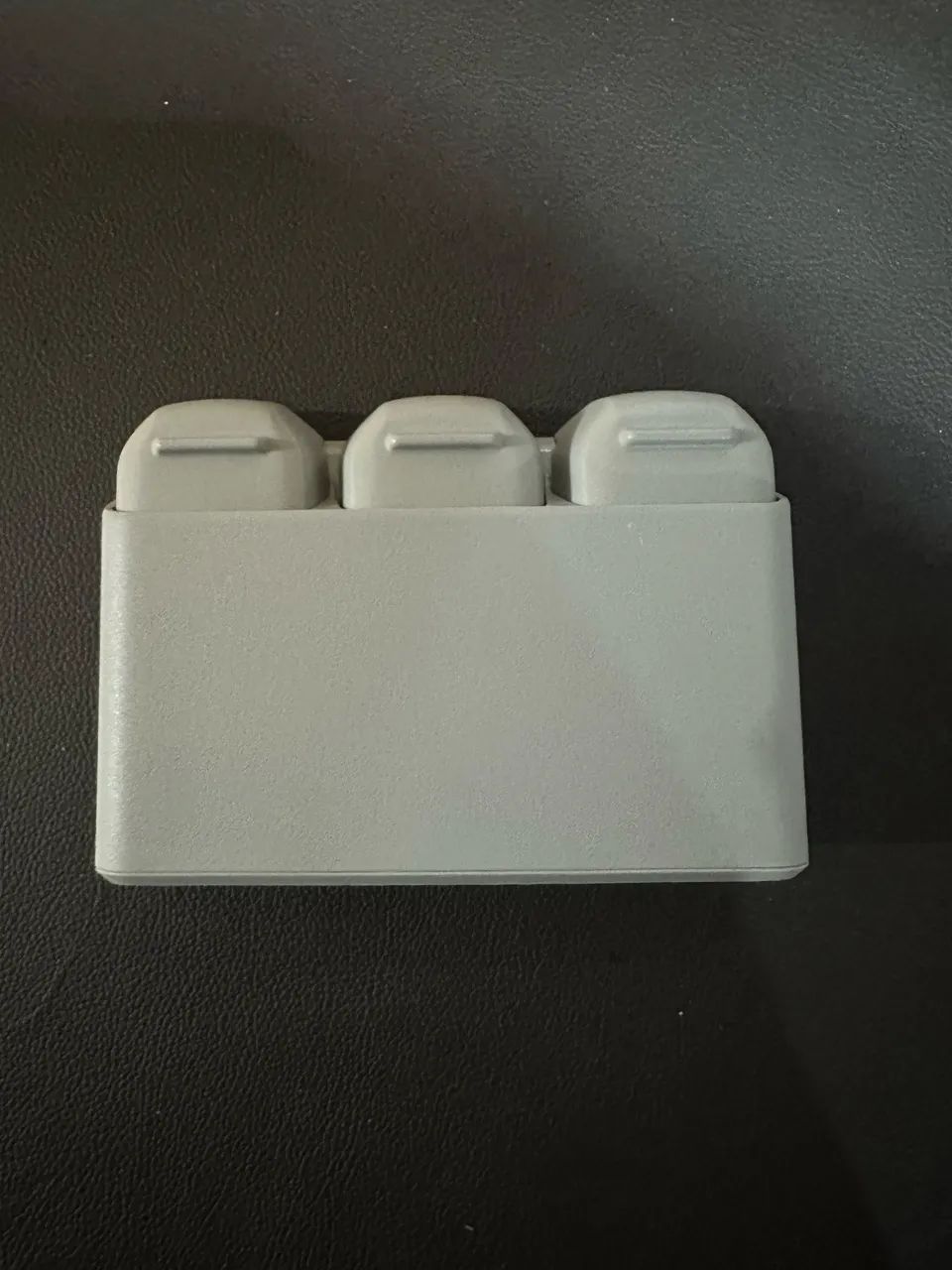 Vendo Drone DJI Neo completo  - Foto 4
