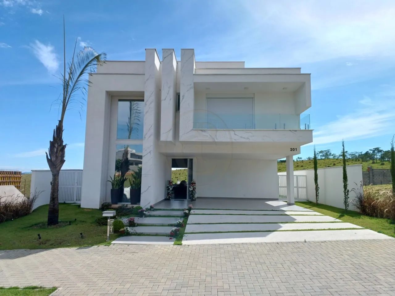 Casa Urbanova SJC SP - Foto 3