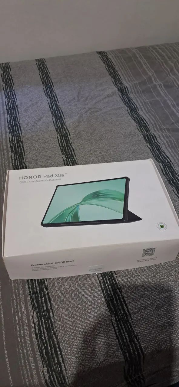 Tablet - Foto 2