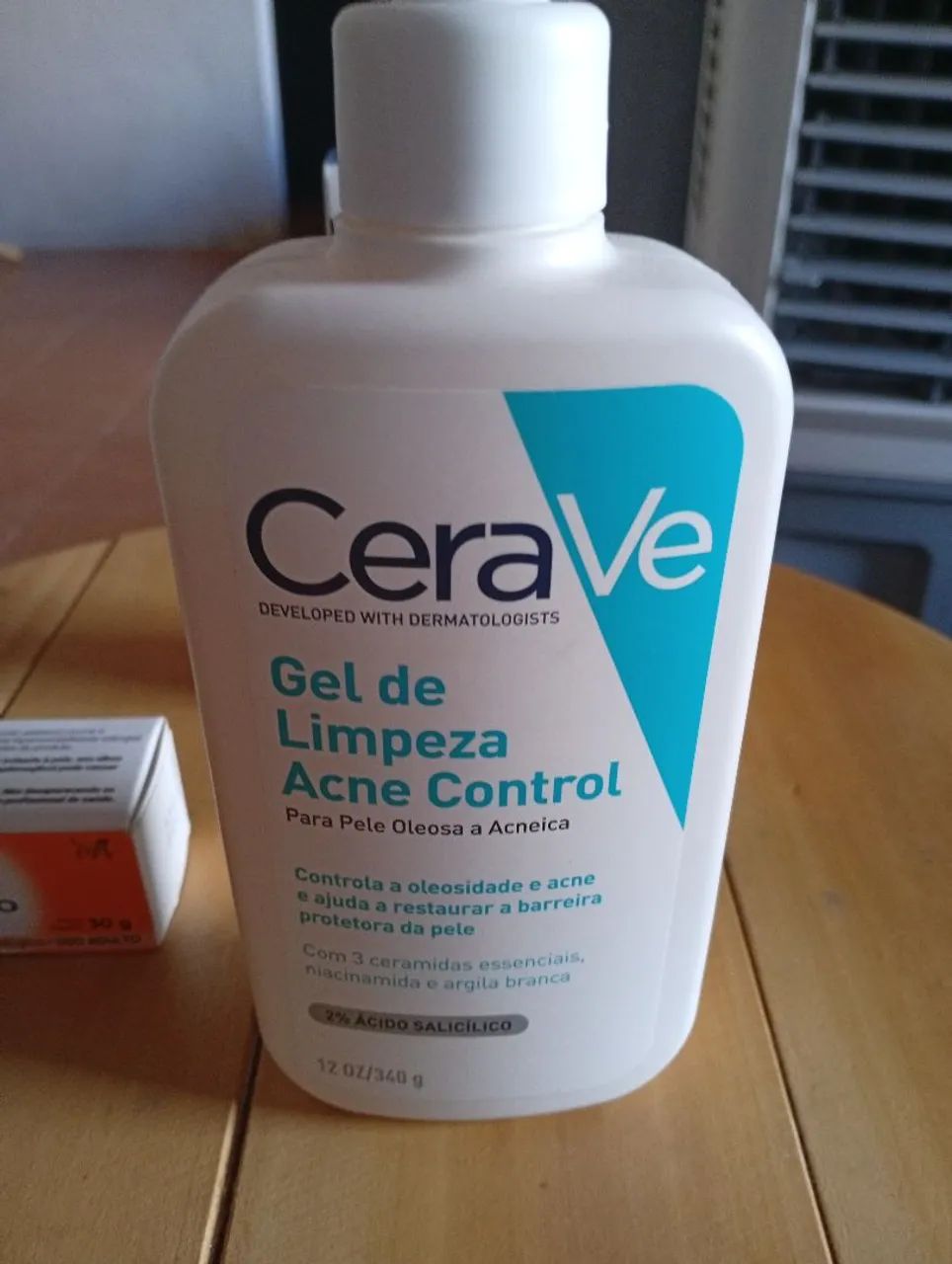 Tratamento para acne  - Foto 2