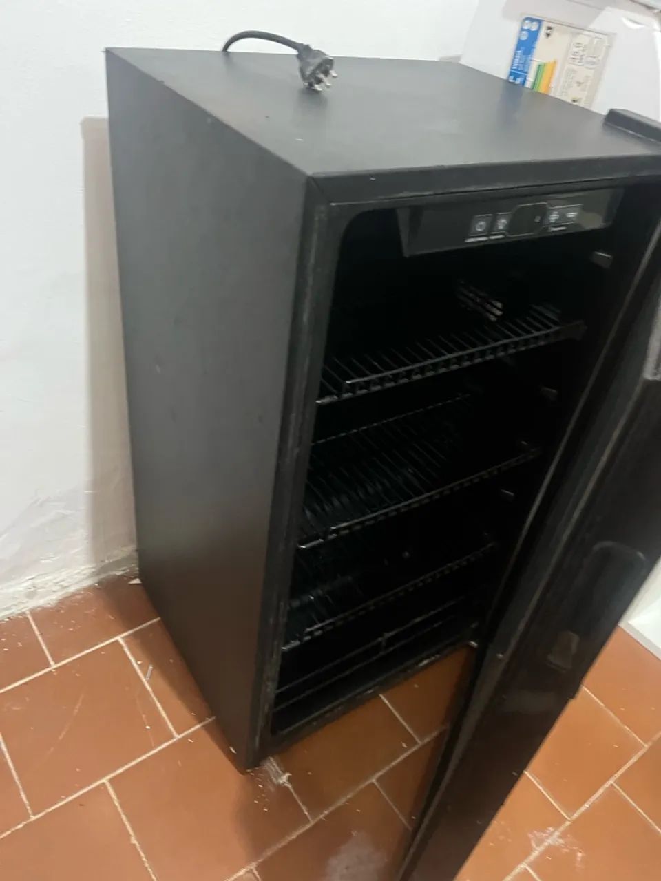 Cervejeiro- Adega  - Foto 3