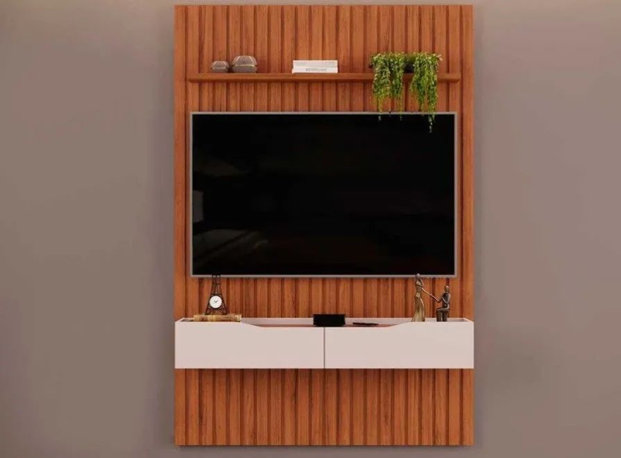 Painel Búzios TV-55! Pronta Entrega!