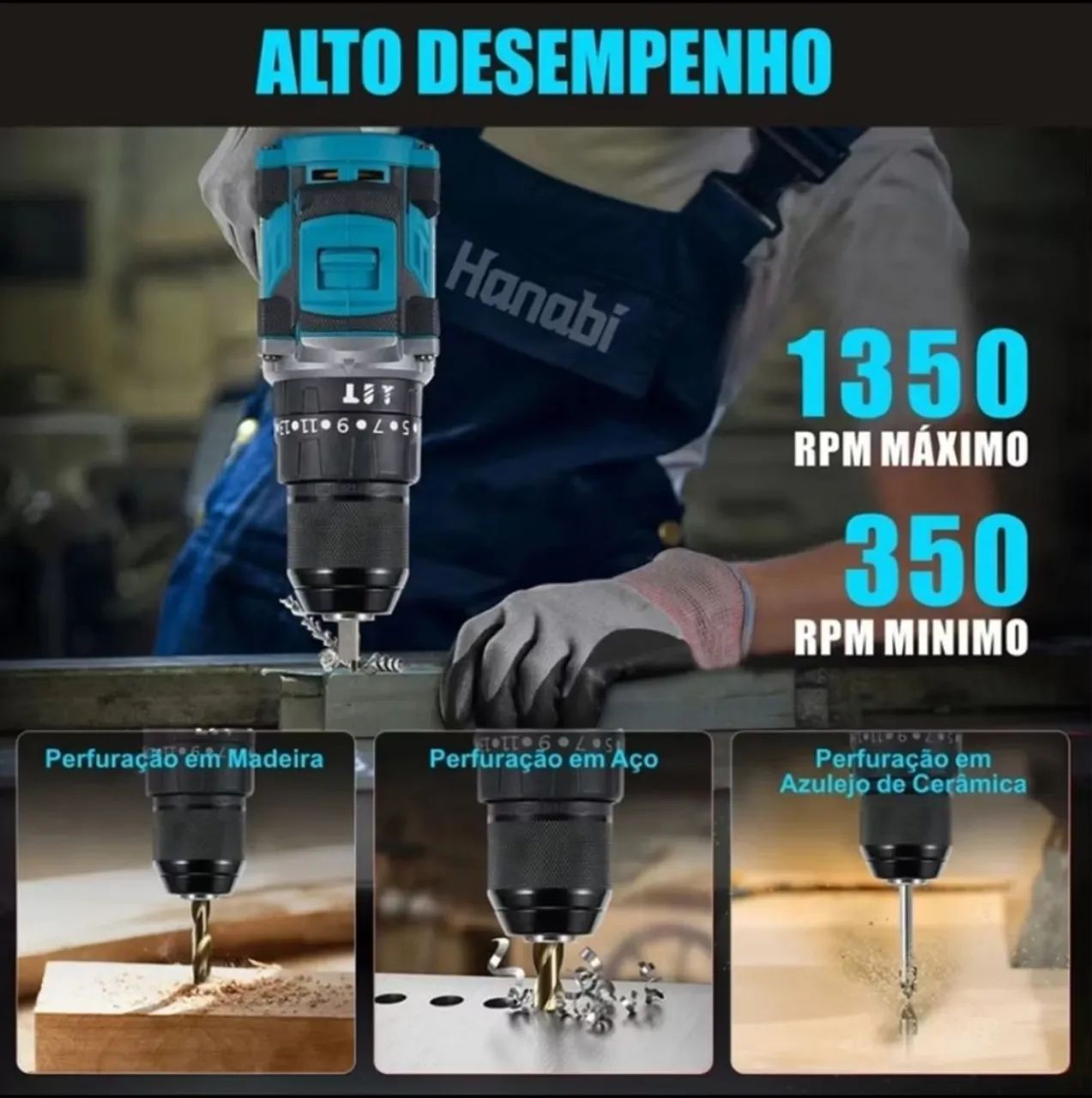 Vendo  - Foto 4