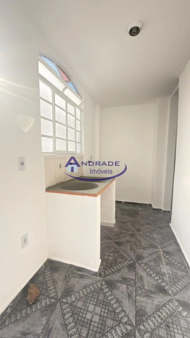 Apartamento com 2 quartos para alugar em Belo Horizonte - Foto 4