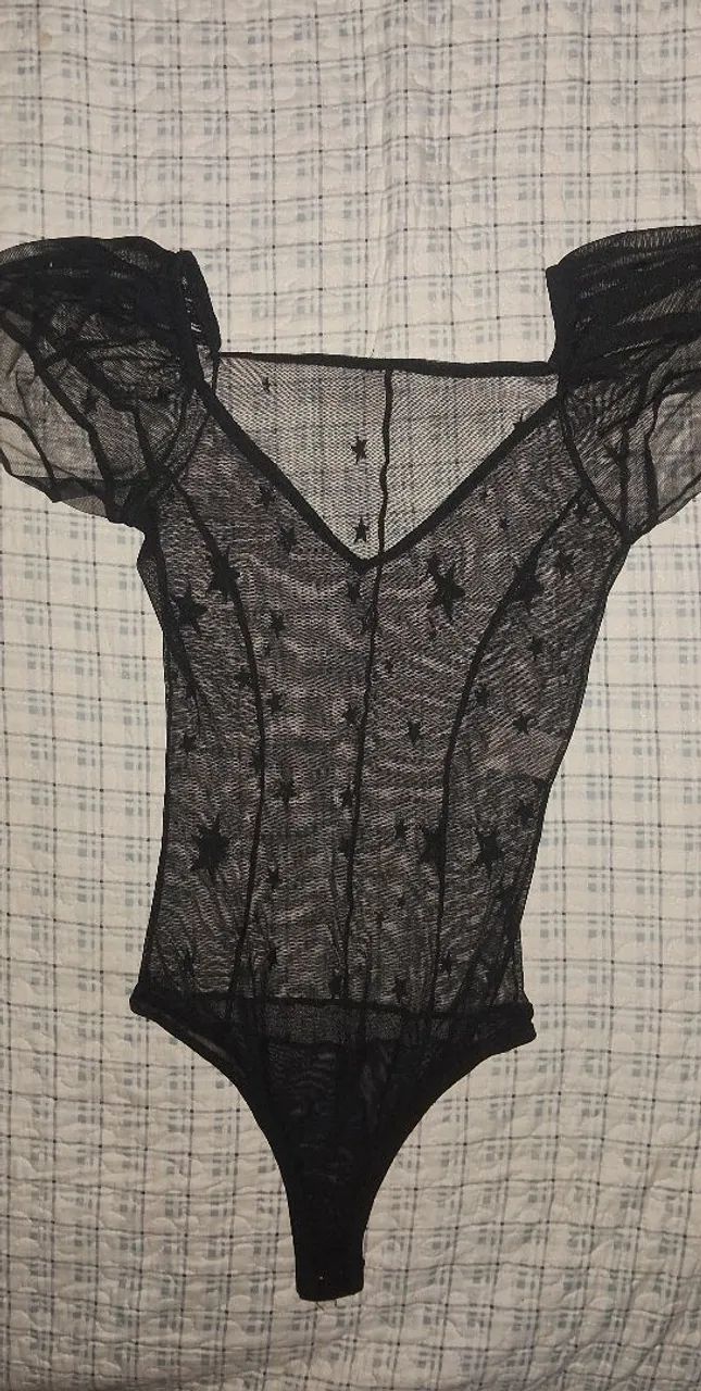 Borys - Foto 5