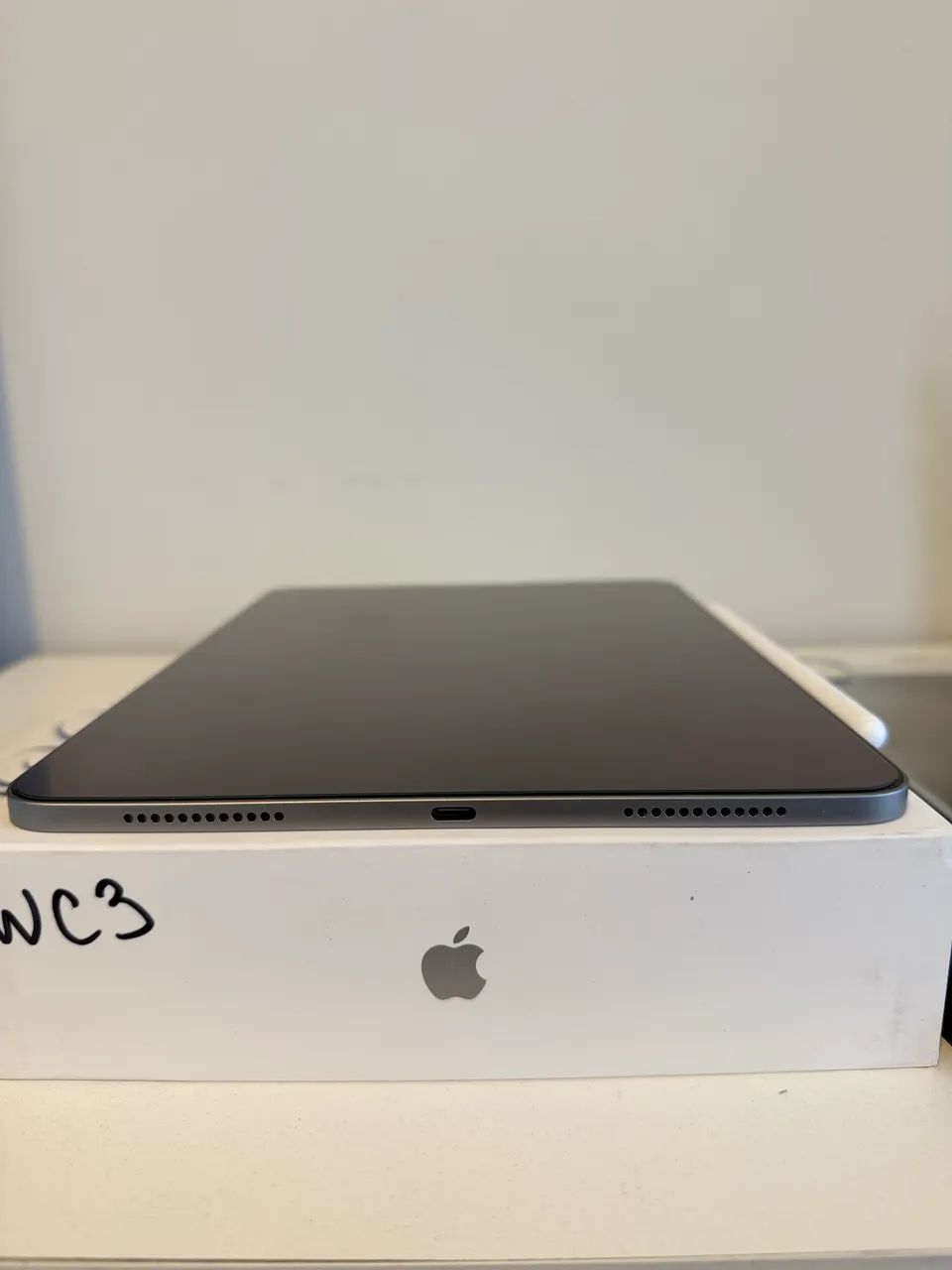 iPad Air M2 128gb - Foto 5