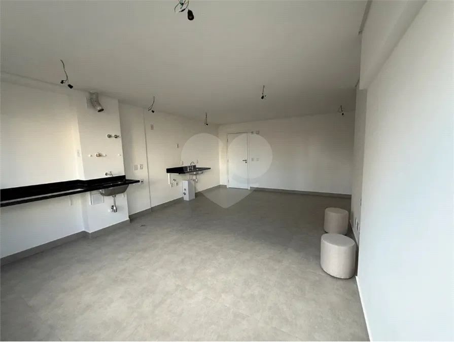 Apartamento com 2 quartos à venda em Vila azevedo - SP - Foto 3