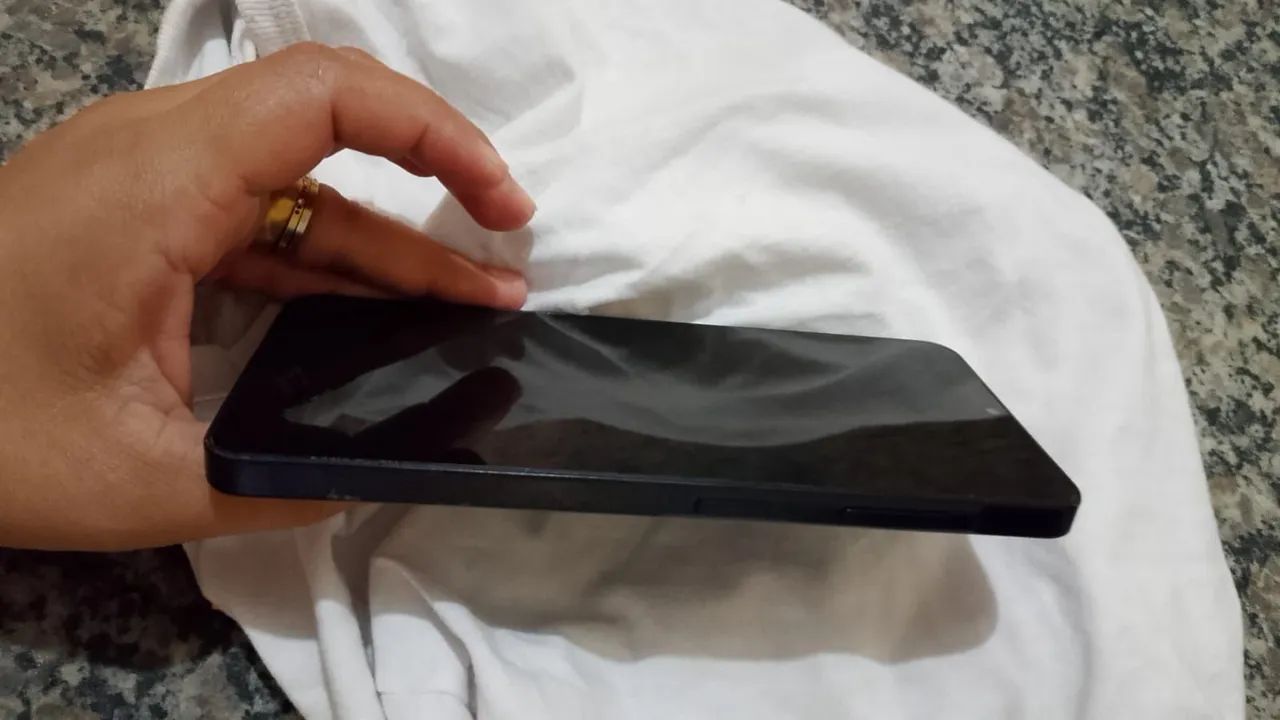 Celular A065  - Foto 2