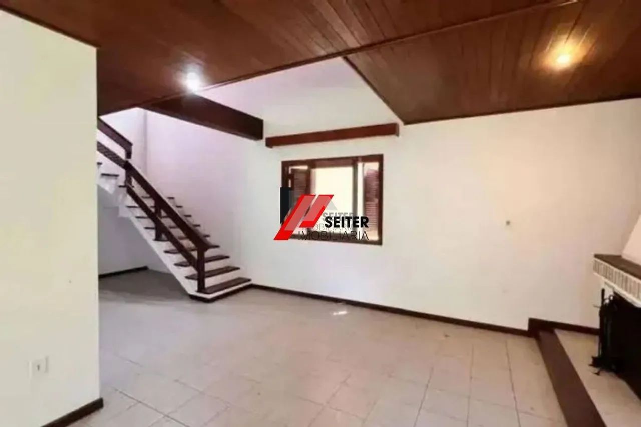 Aluga Casa santo antonio de Lisboa - Foto 3