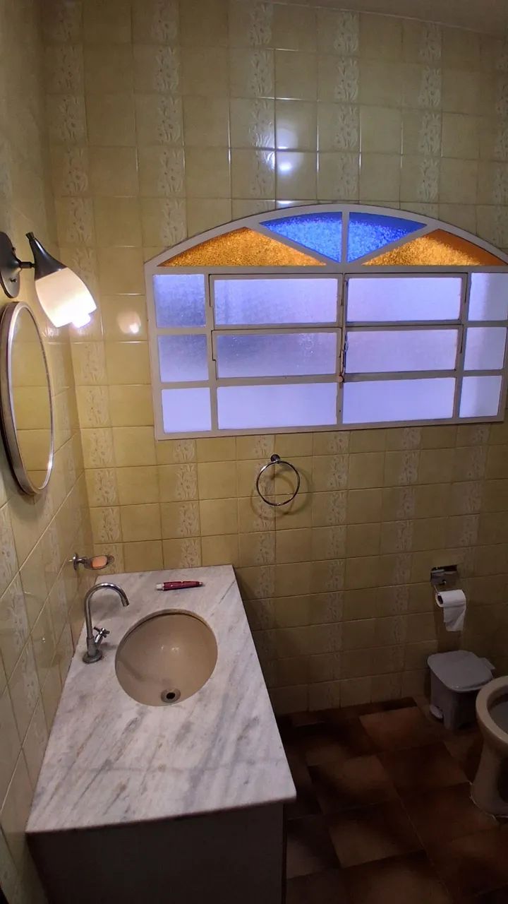 Casa com armários grande  - Foto 5