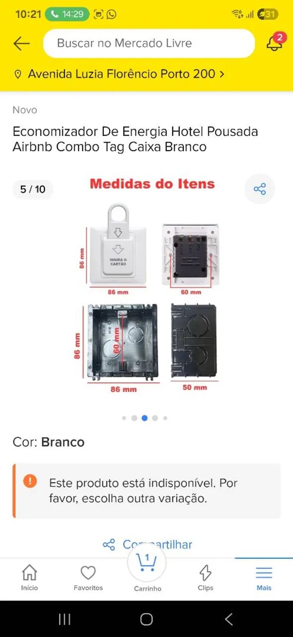 Vendo - Foto 5