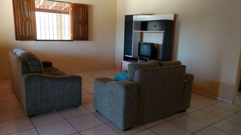 Casa na Praia do Coqueiro  - Foto 3