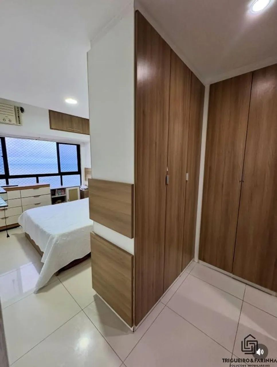 Edf Parati - Foto 5