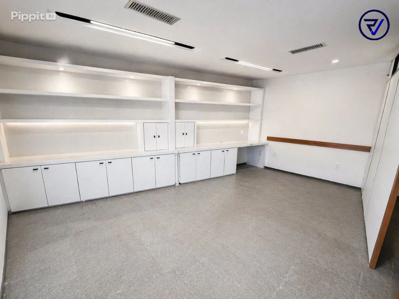 Endereço Estratégico, Conforto e Funcionalidade! - Foto 3