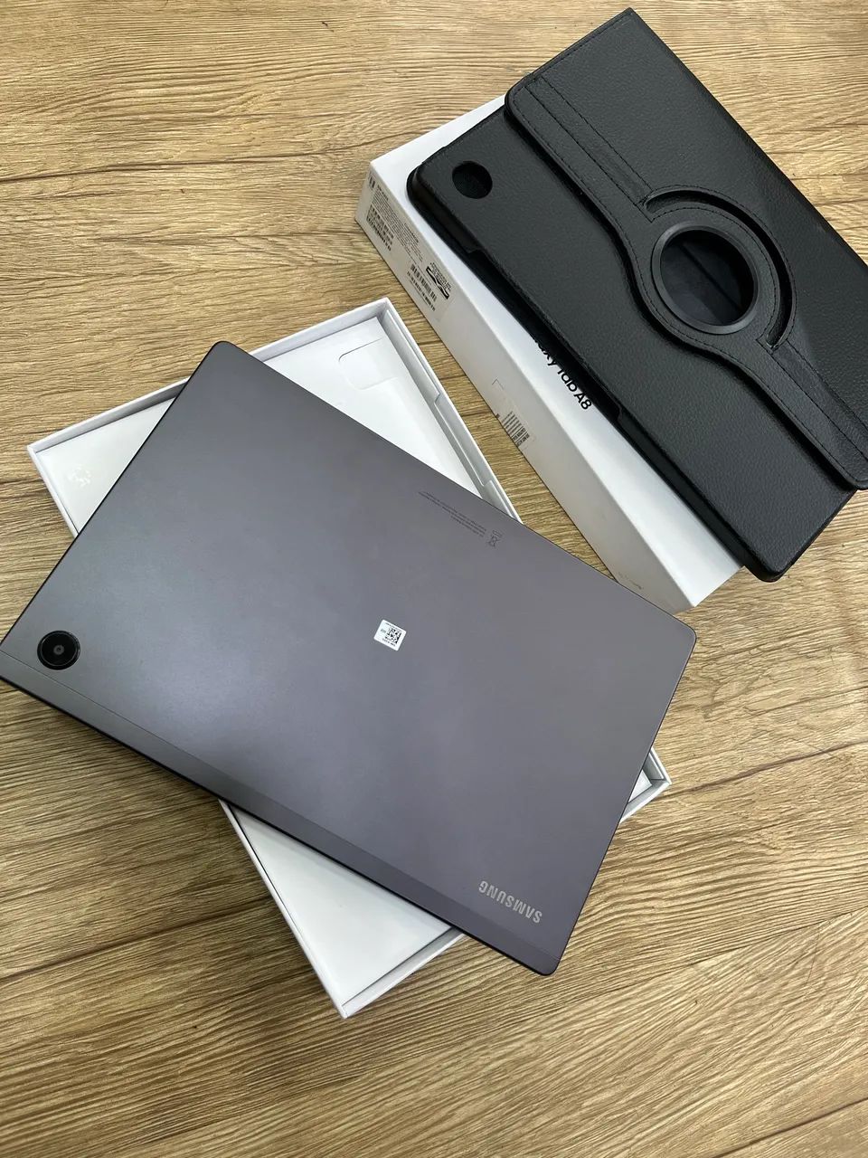 Tab a8 64Gb 4Ram  - Foto 3